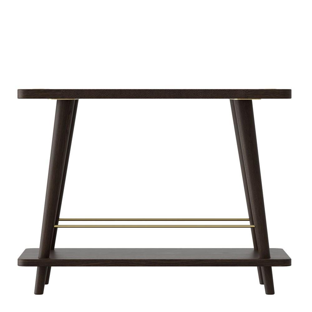 UMAGE Convenience Bench