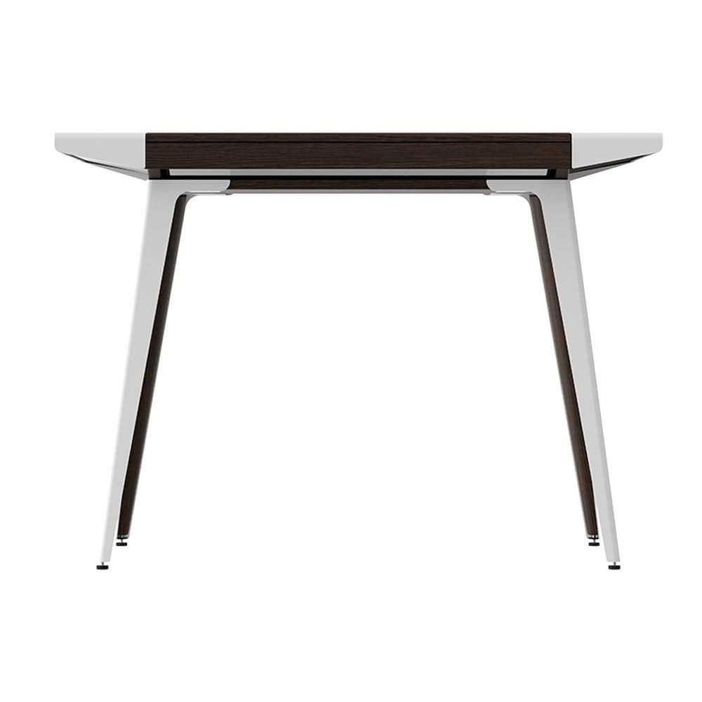 UMAGE Ambitions Desk
