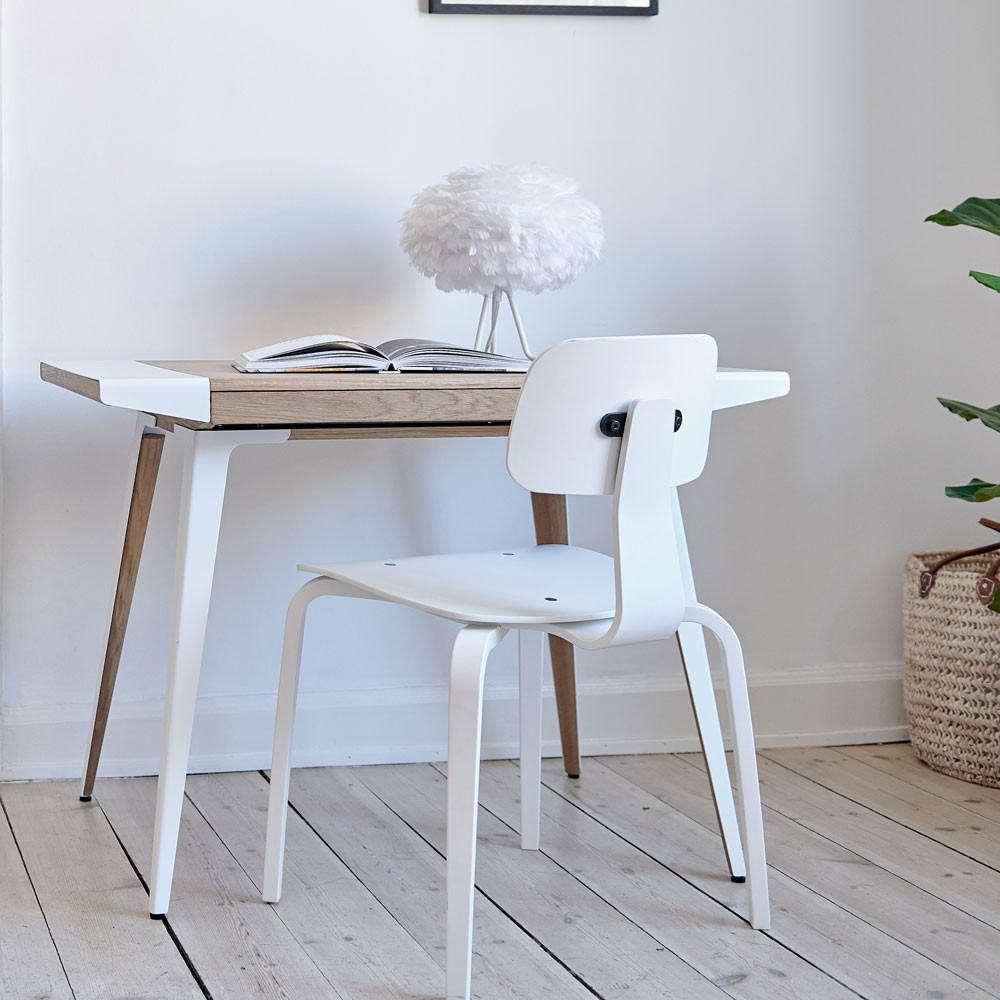 UMAGE Ambitions Desk