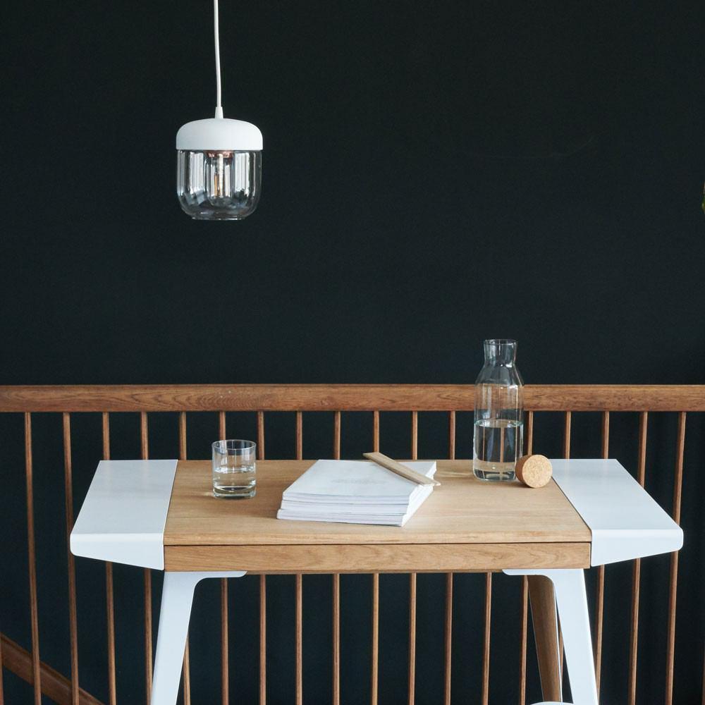 UMAGE Ambitions Desk