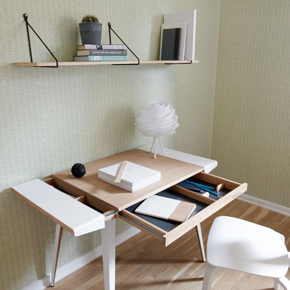UMAGE Ambitions Desk