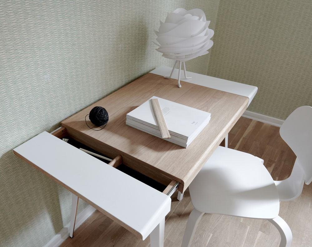 UMAGE Ambitions Desk