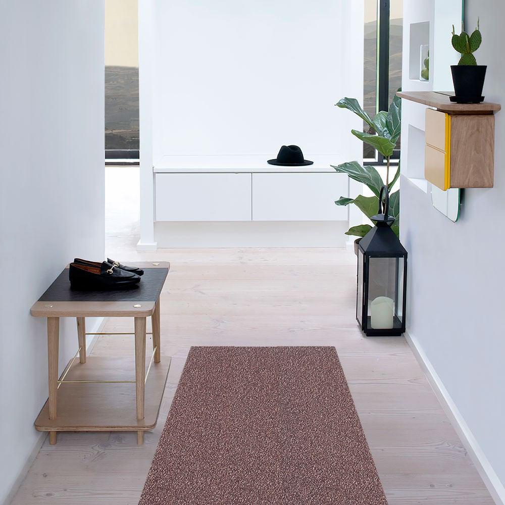 UMAGE Convenience Bench