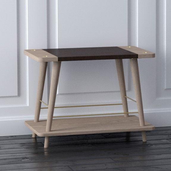 UMAGE Convenience Bench