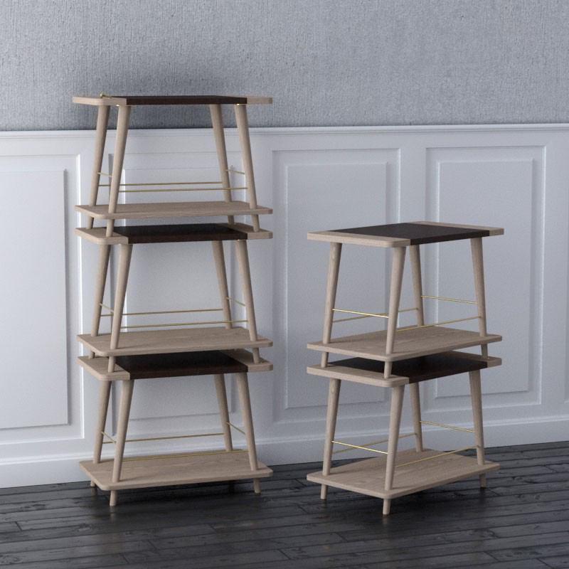 UMAGE Convenience Bench