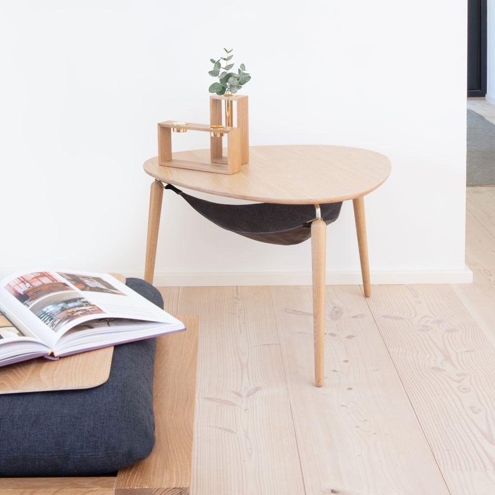 UMAGE Hang Out Coffee Table