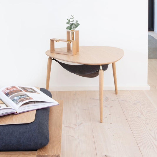 UMAGE Hang Out Coffee Table