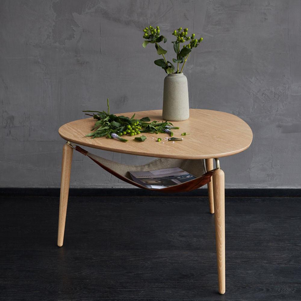 UMAGE Hang Out Coffee Table