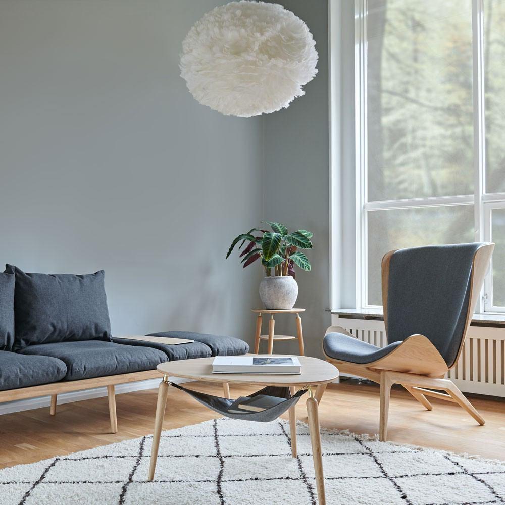 UMAGE Hang Out Coffee Table