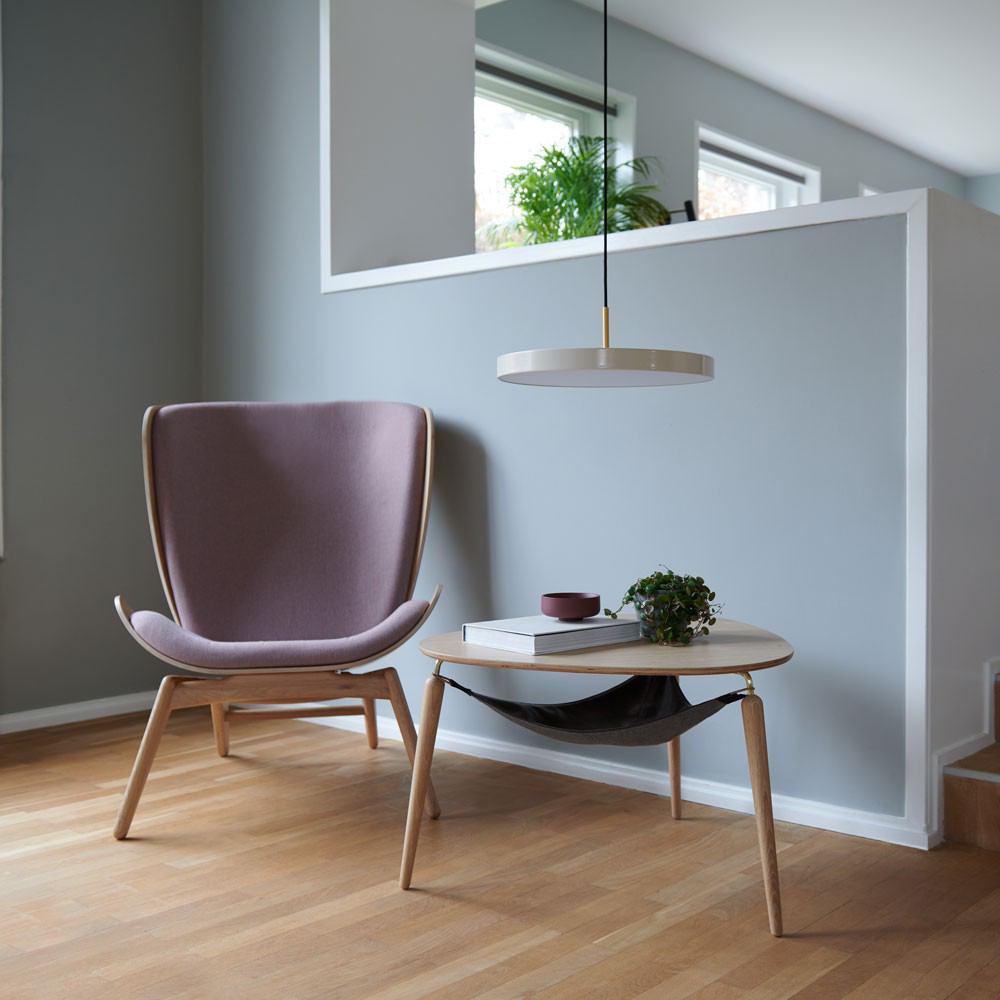 UMAGE Hang Out Coffee Table