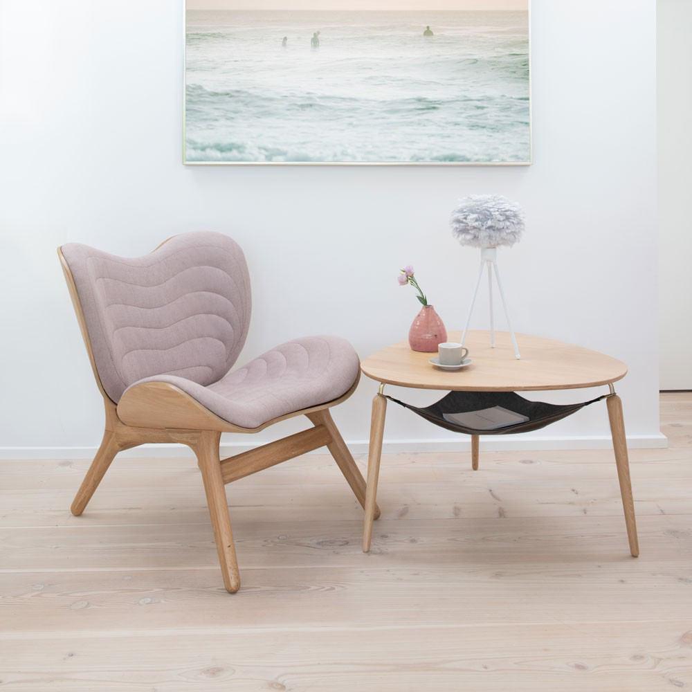 UMAGE Hang Out Coffee Table