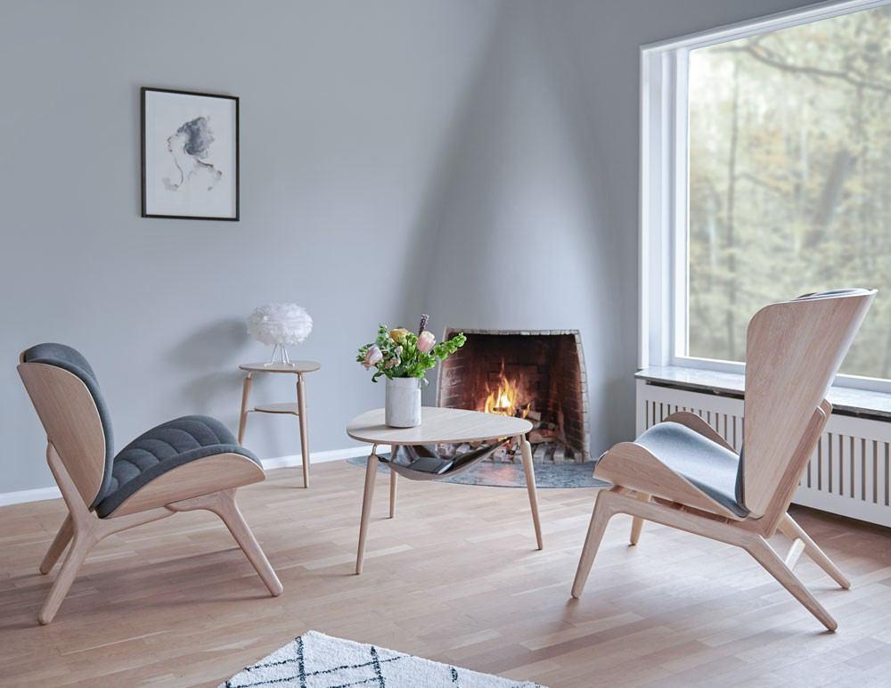 UMAGE Hang Out Coffee Table