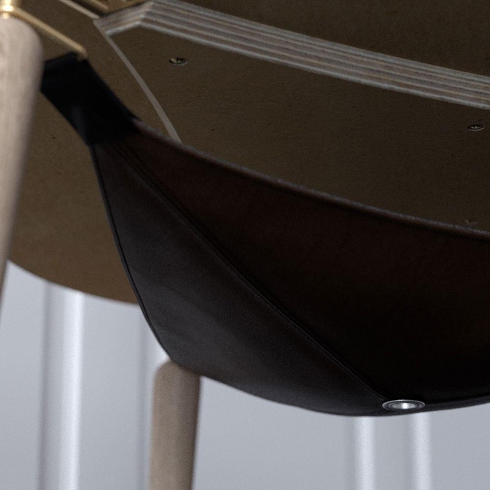 UMAGE Hang Out Coffee Table