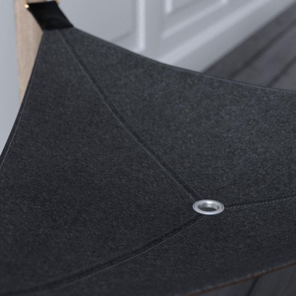 UMAGE Hang Out Coffee Table