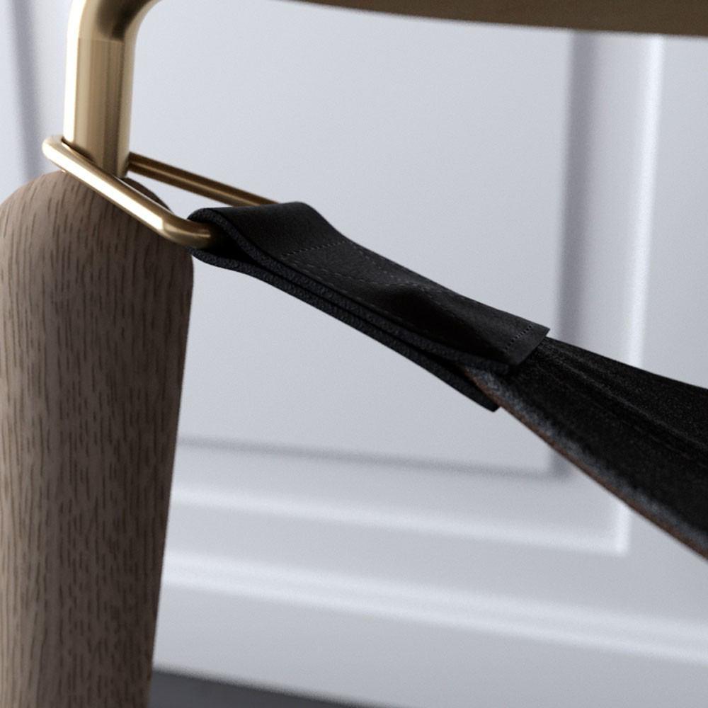 UMAGE Hang Out Coffee Table