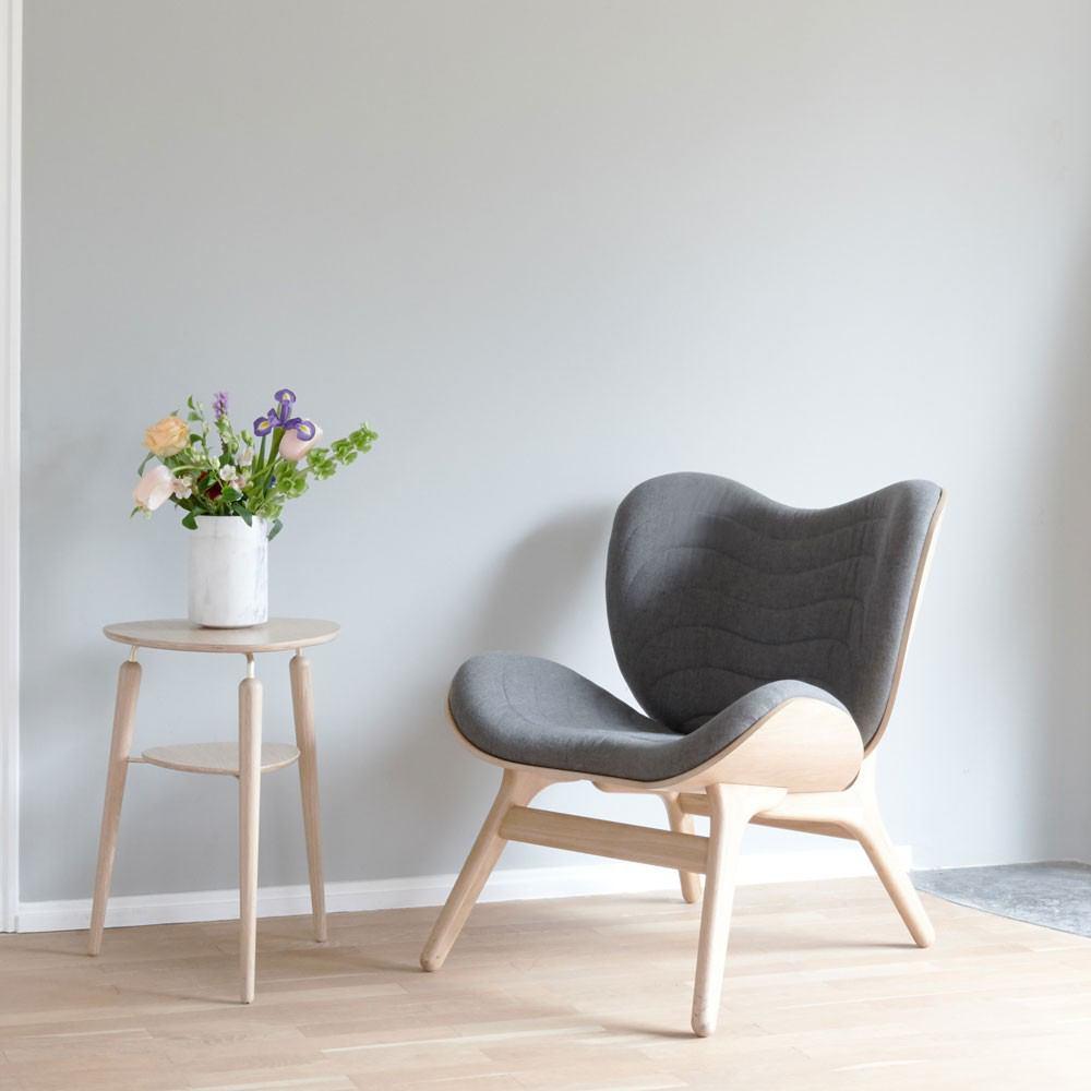 UMAGE My Spot Side Table