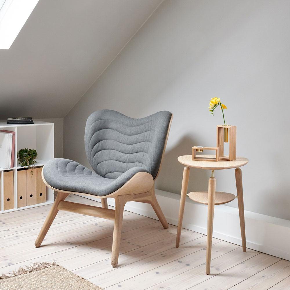 UMAGE My Spot Side Table