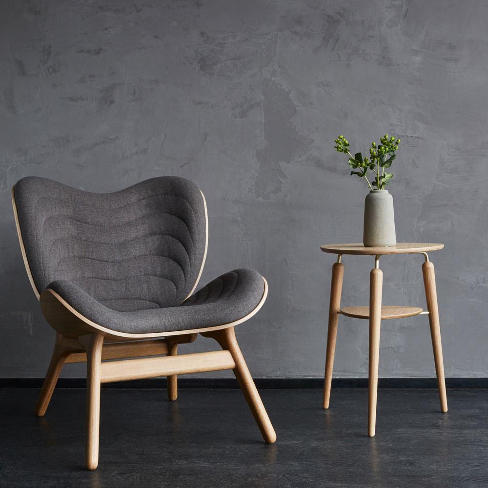 UMAGE My Spot Side Table