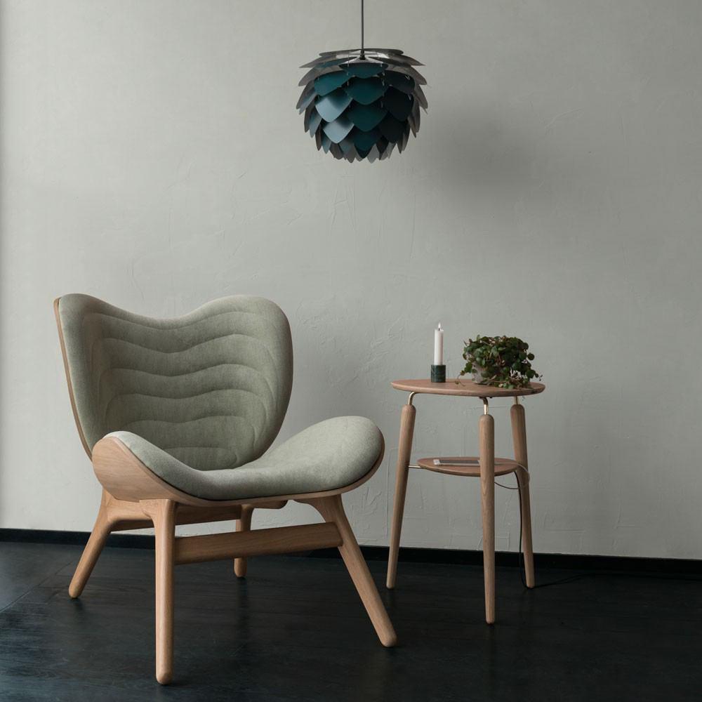 UMAGE My Spot Side Table