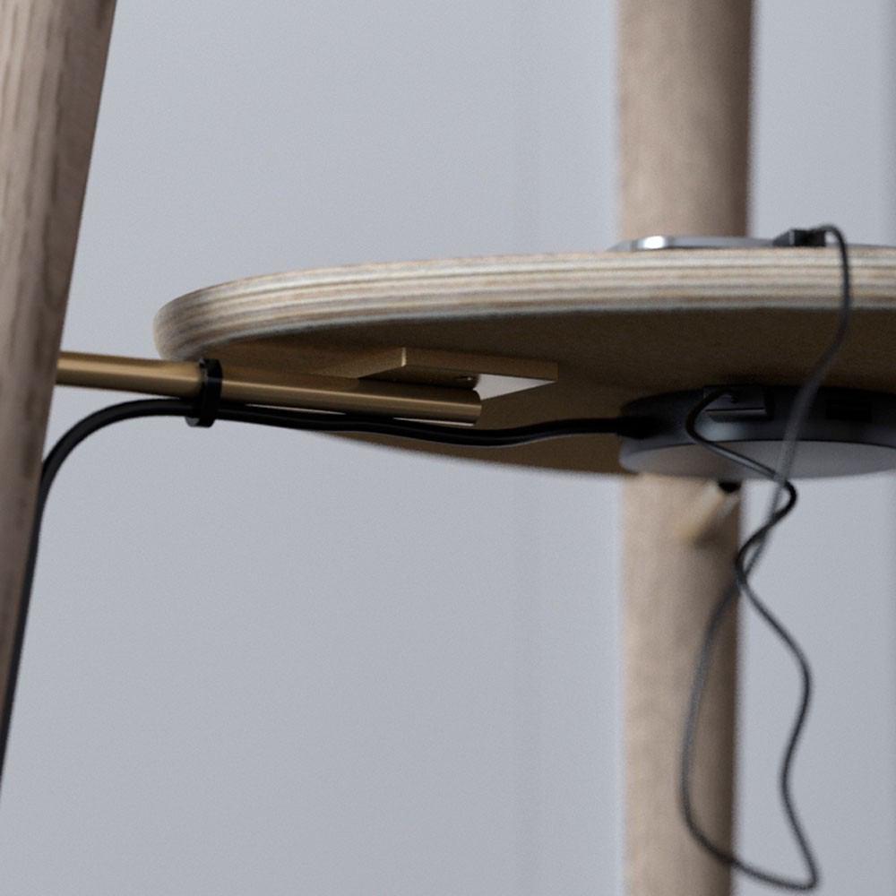 UMAGE My Spot Side Table