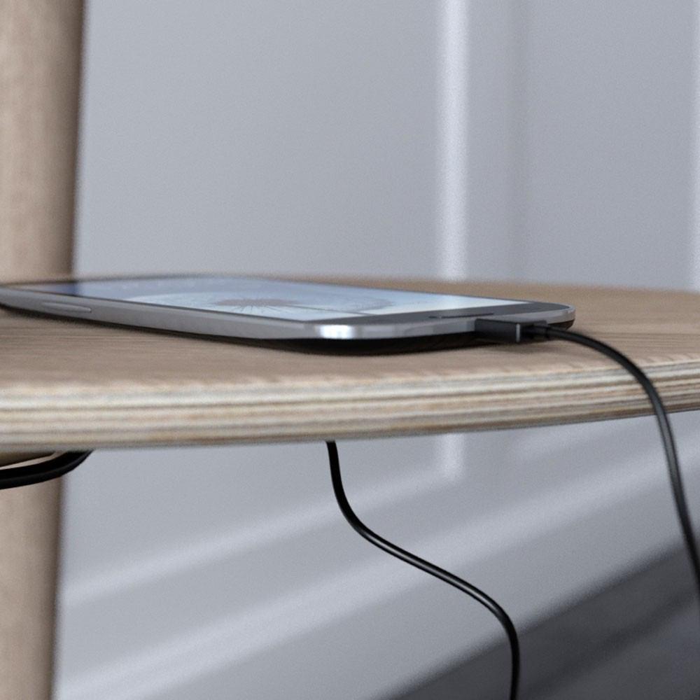 UMAGE My Spot Side Table