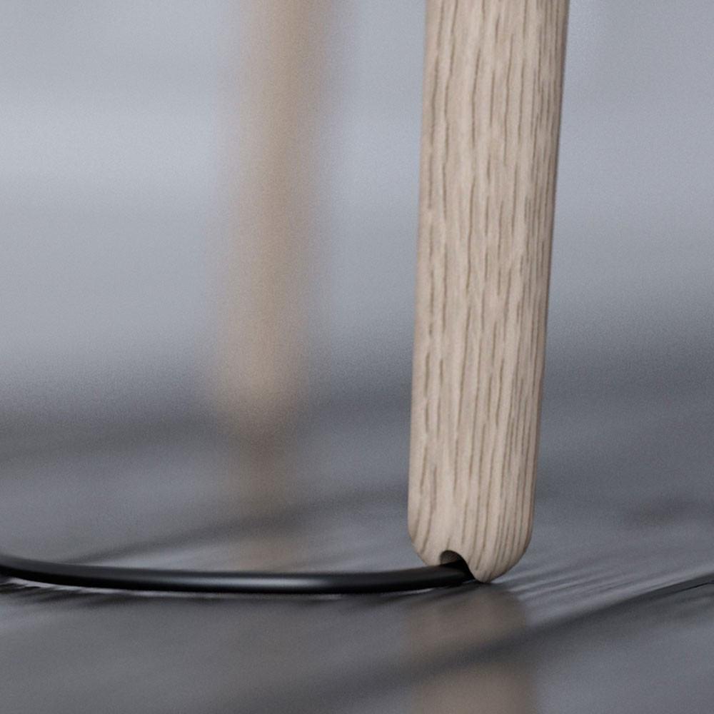 UMAGE My Spot Side Table