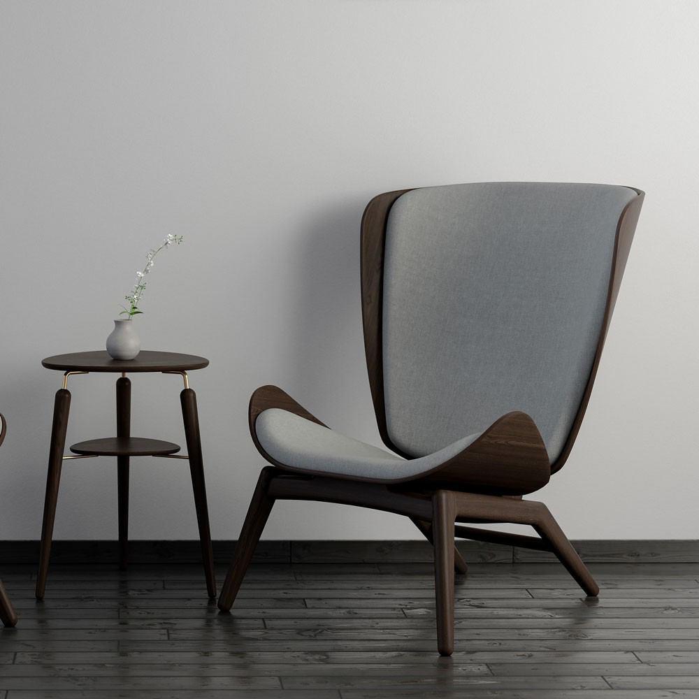UMAGE My Spot Side Table