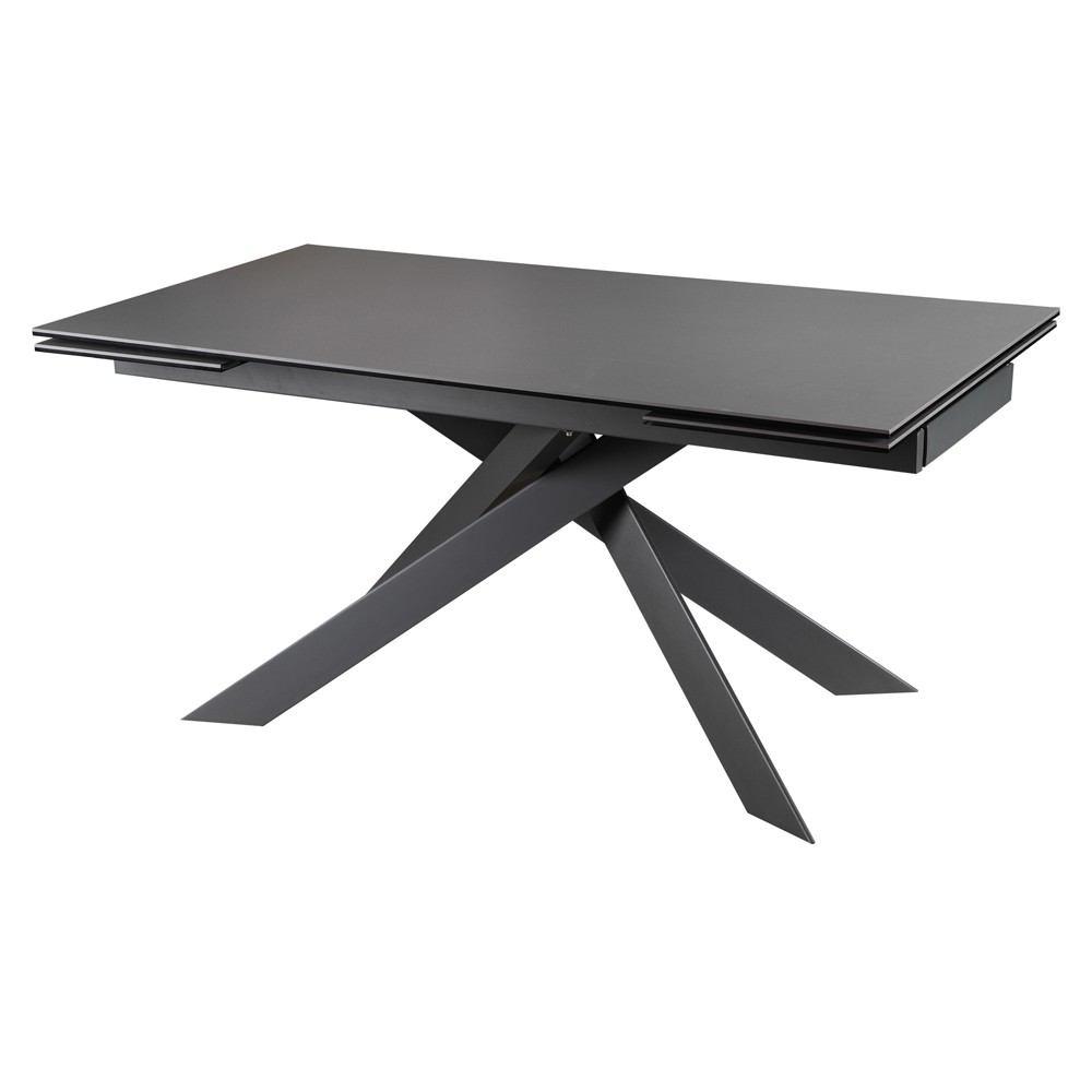Moe's Home Collection Avant Extension Table
