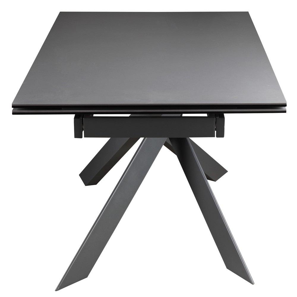 Moe's Home Collection Avant Extension Table