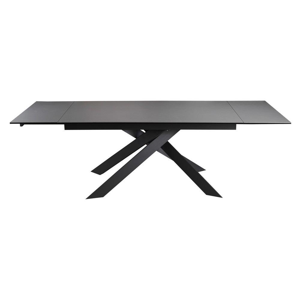 Moe's Home Collection Avant Extension Table