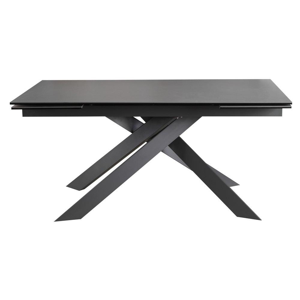 Moe's Home Collection Avant Extension Table