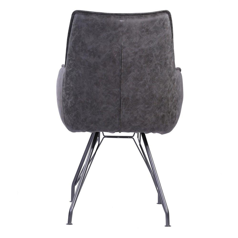 Moe's Home Collection Wilson Arm Chair