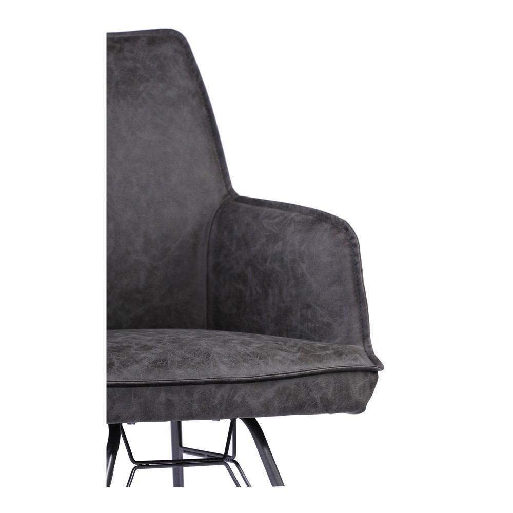 Moe's Home Collection Wilson Arm Chair