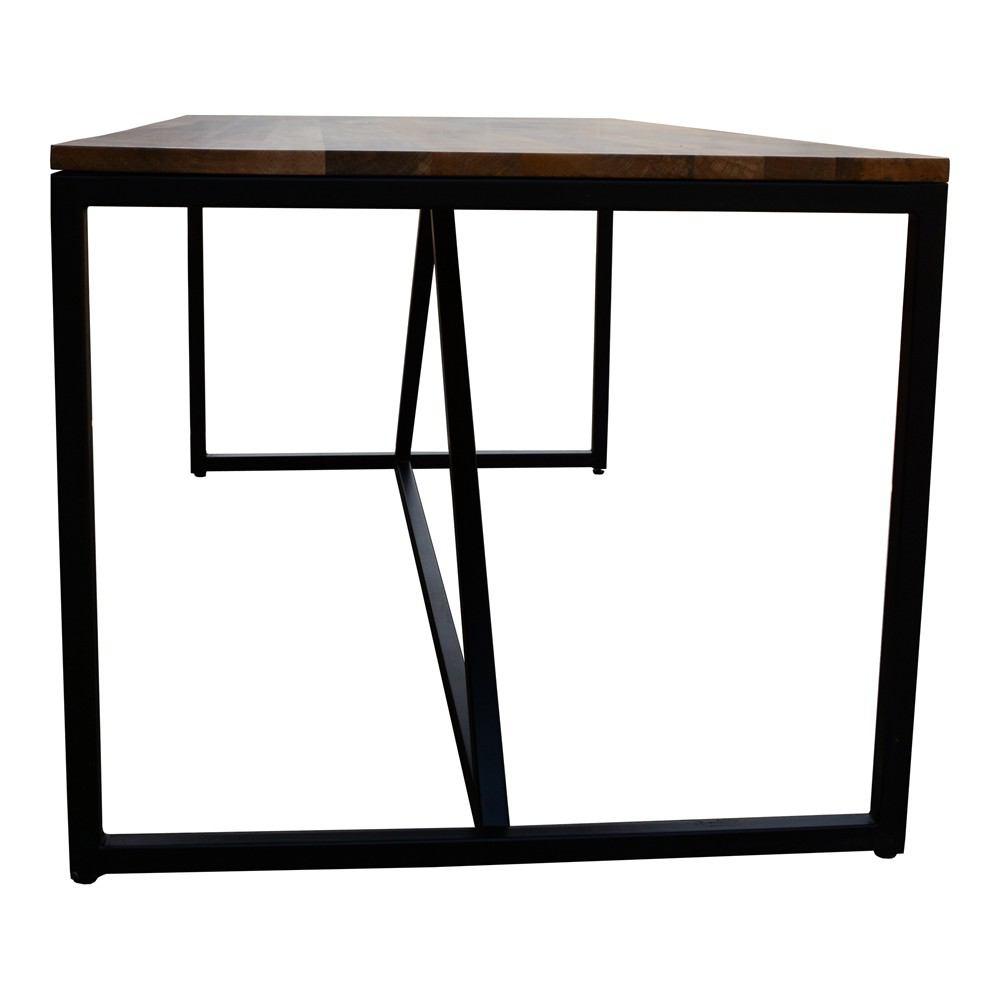 Moe's Home Collection Colvin Dining Table