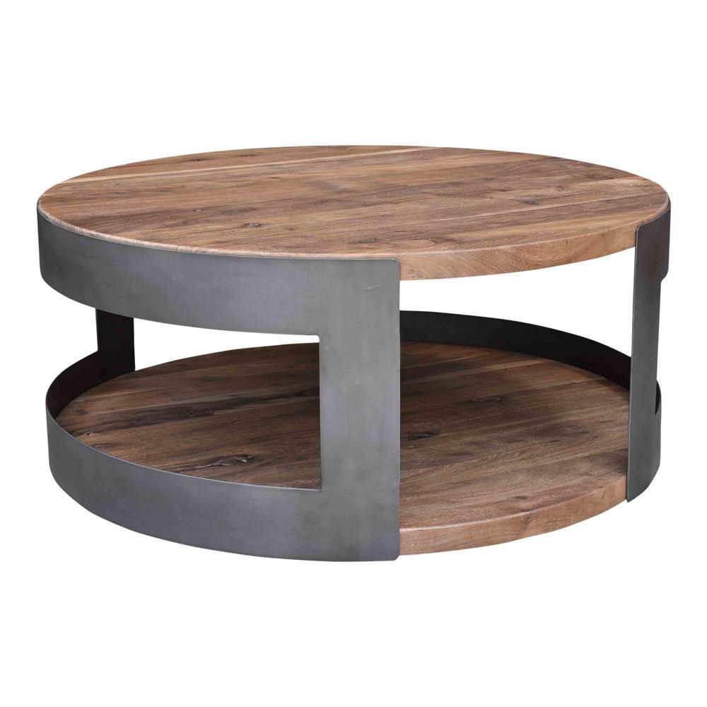 Moe's Home Collection April Coffee Table