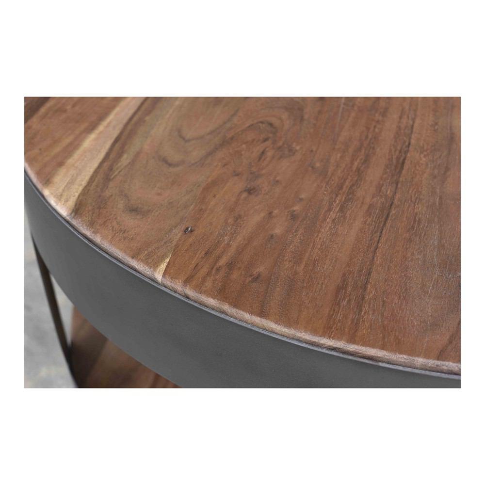 Moe's Home Collection April Coffee Table