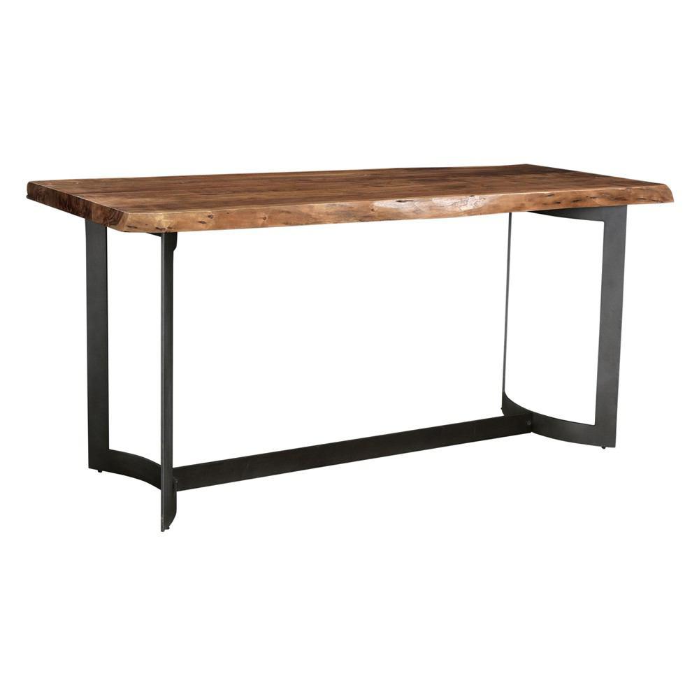 Moe's Home Collection Bent Counter Table
