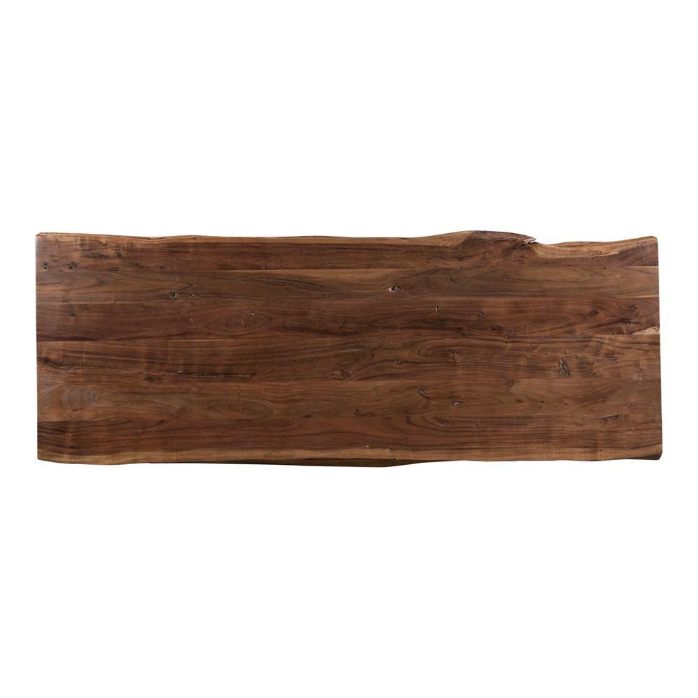 Moe's Home Collection Bent Counter Table