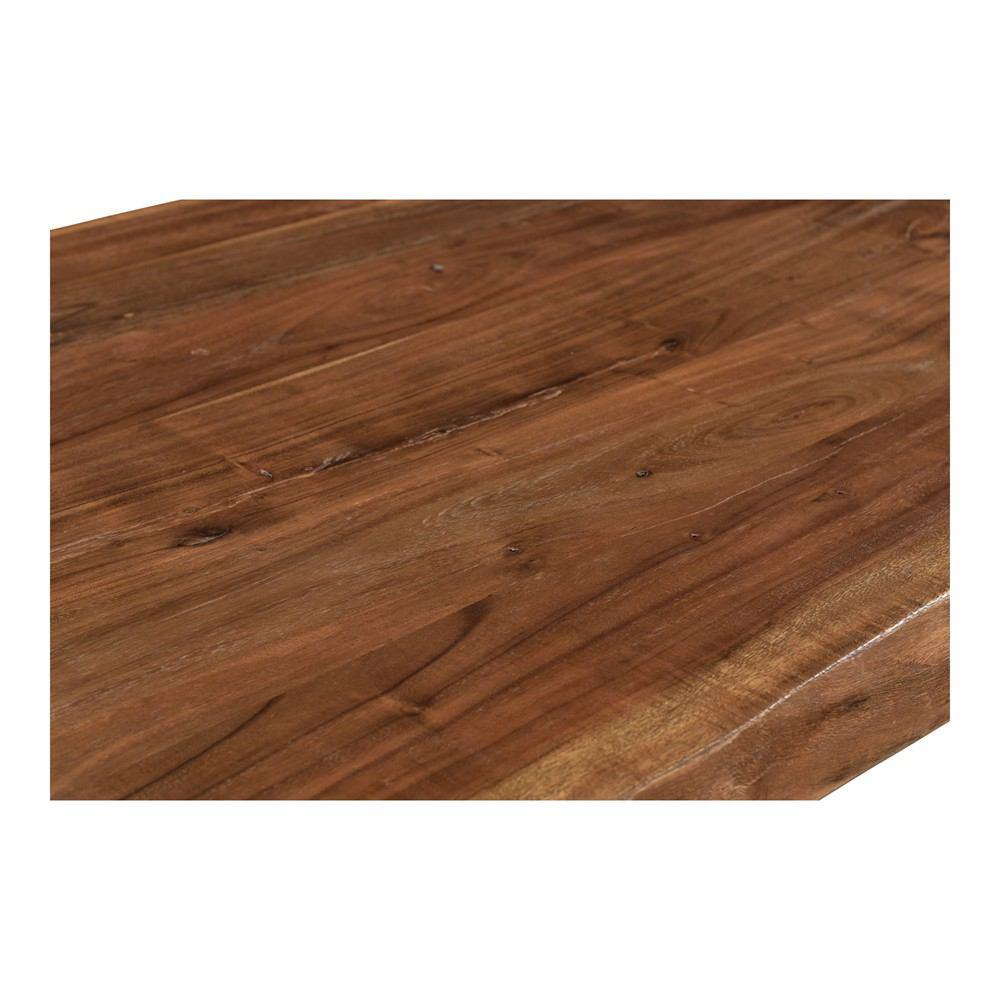 Moe's Home Collection Bent Counter Table