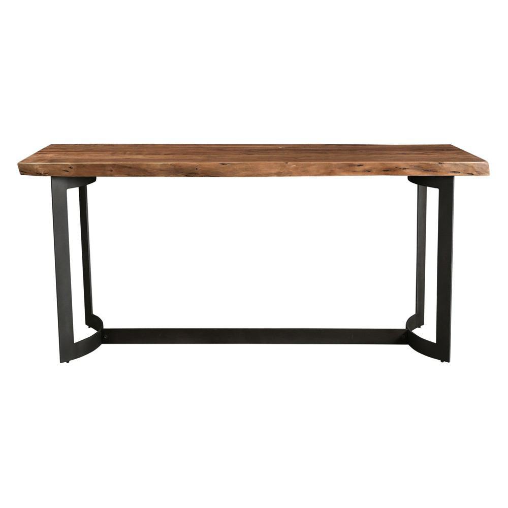 Moe's Home Collection Bent Counter Table