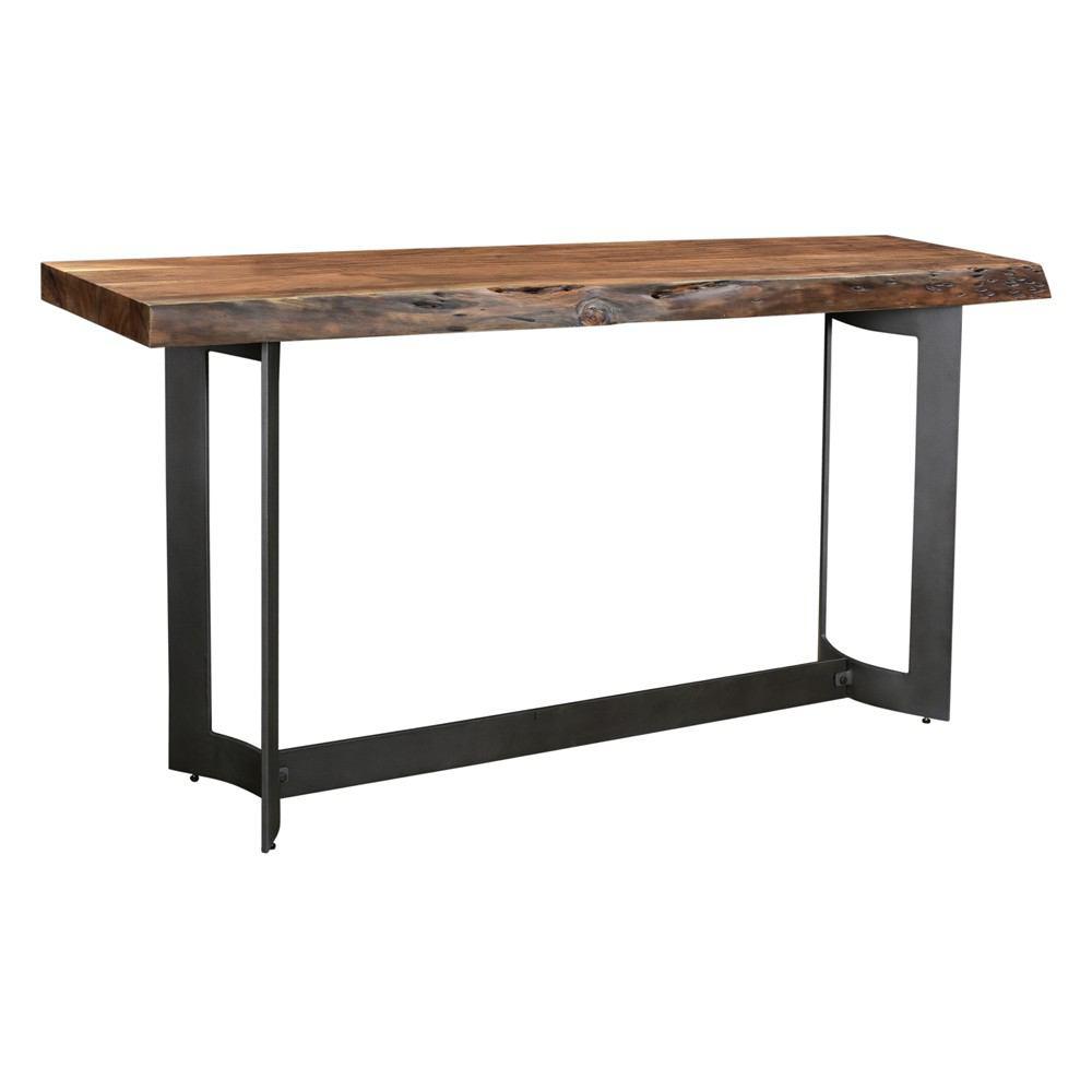 Moe's Home Collection Bent Console Table
