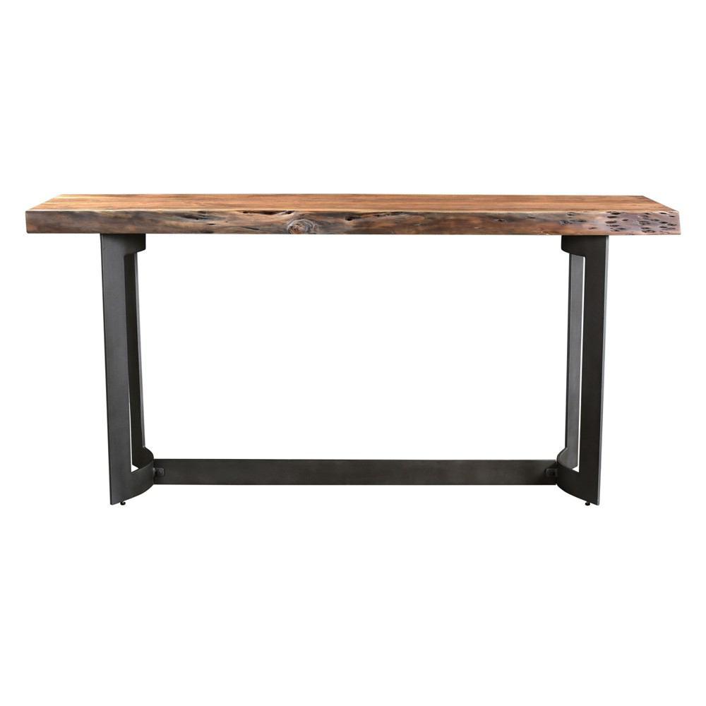 Moe's Home Collection Bent Console Table