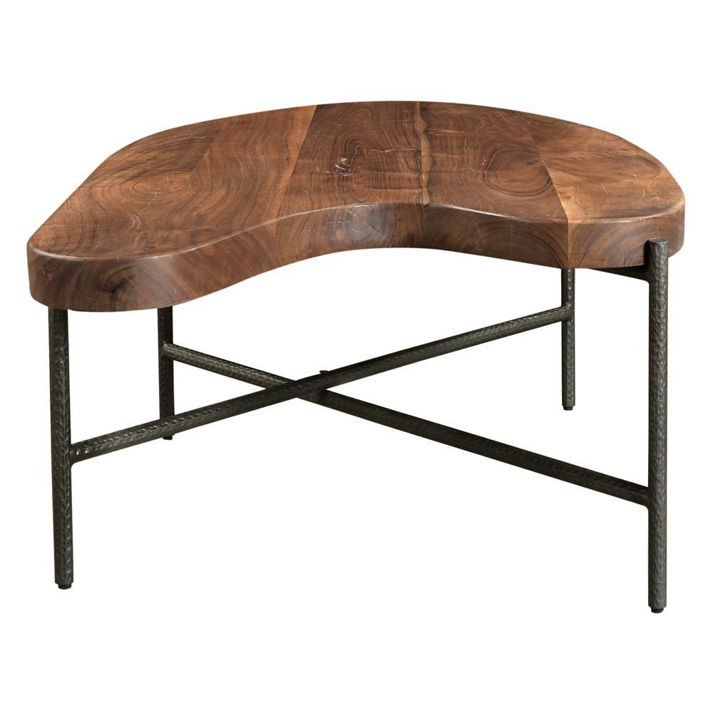 Moe's Home Collection Adzuki Coffee Table