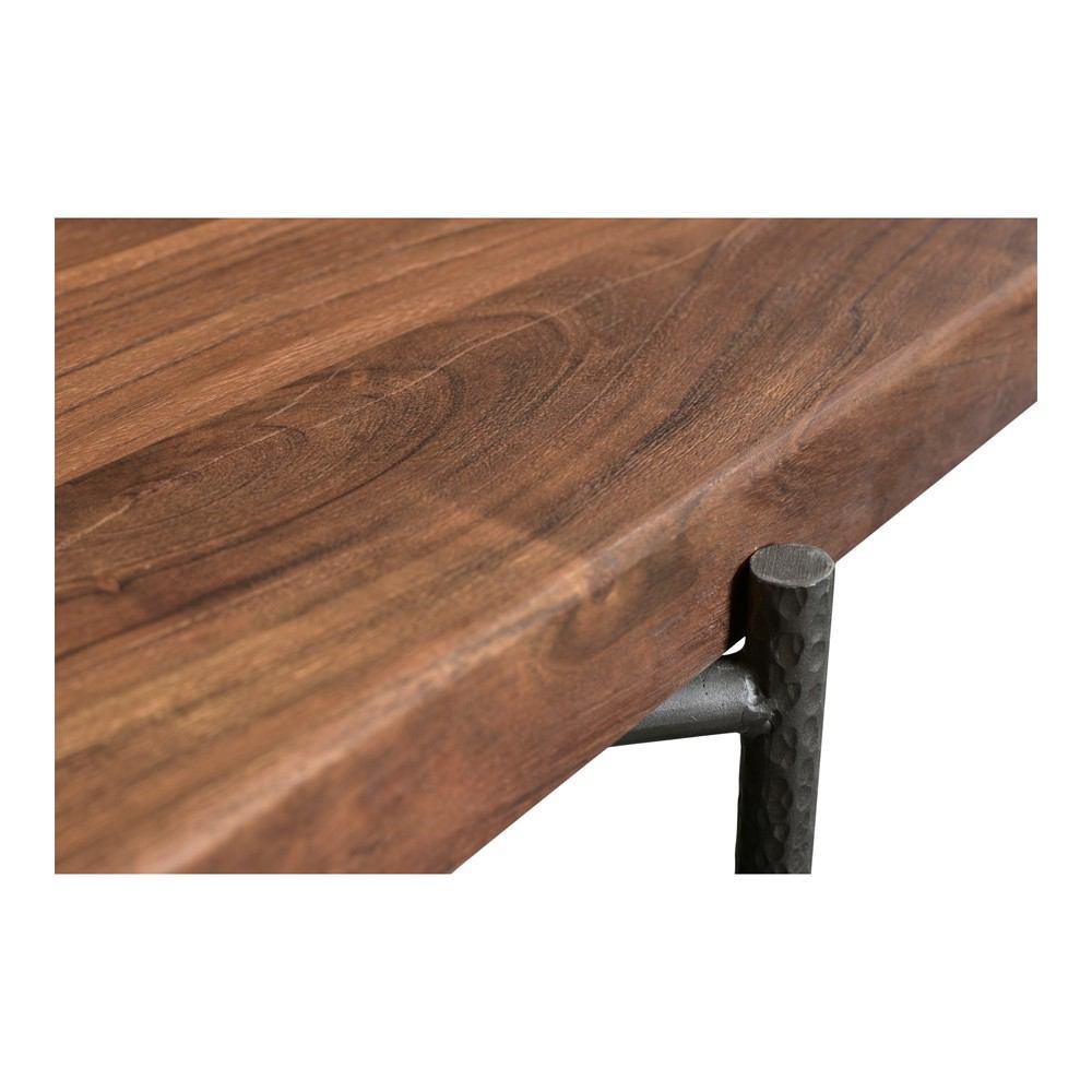 Moe's Home Collection Adzuki Coffee Table