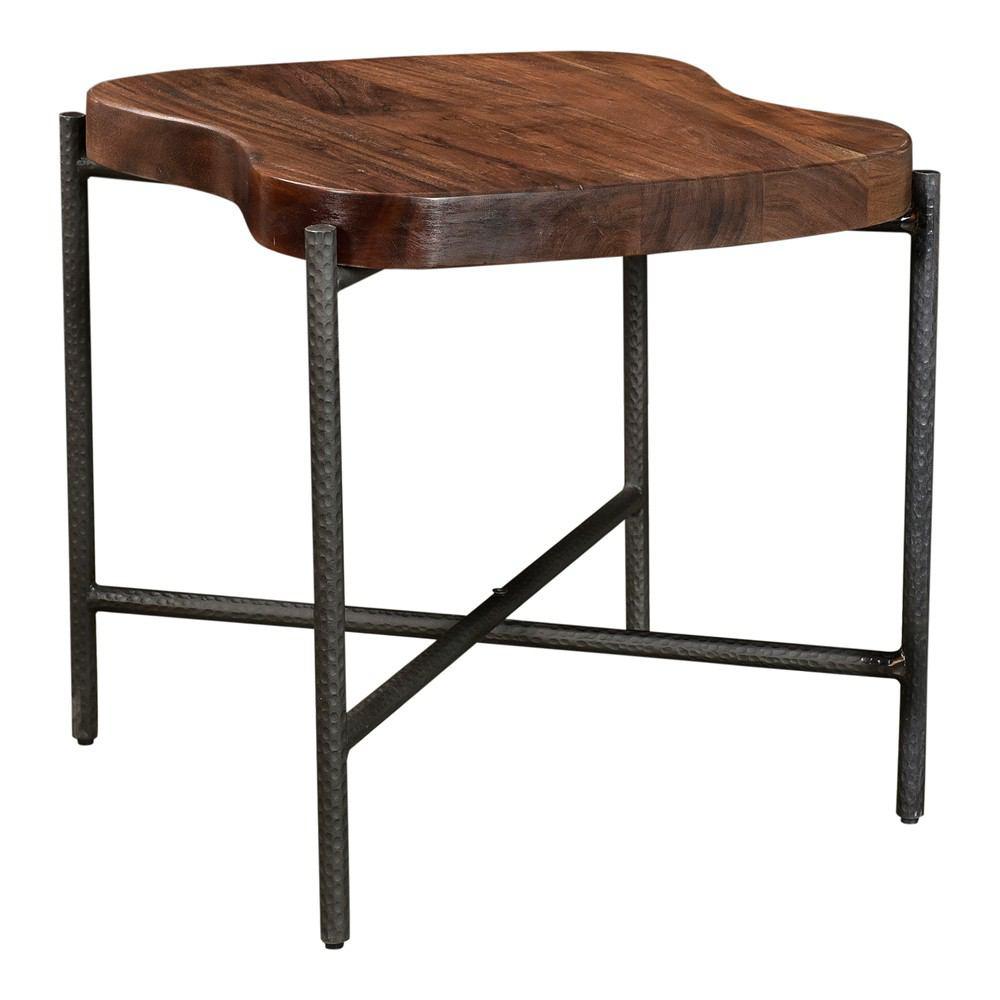 Moe's Home Collection Adzuki Side Table