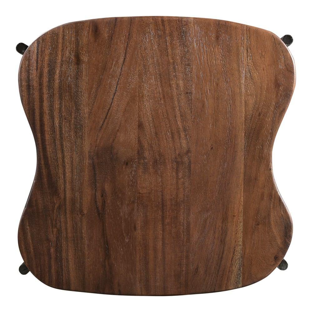 Moe's Home Collection Adzuki Side Table