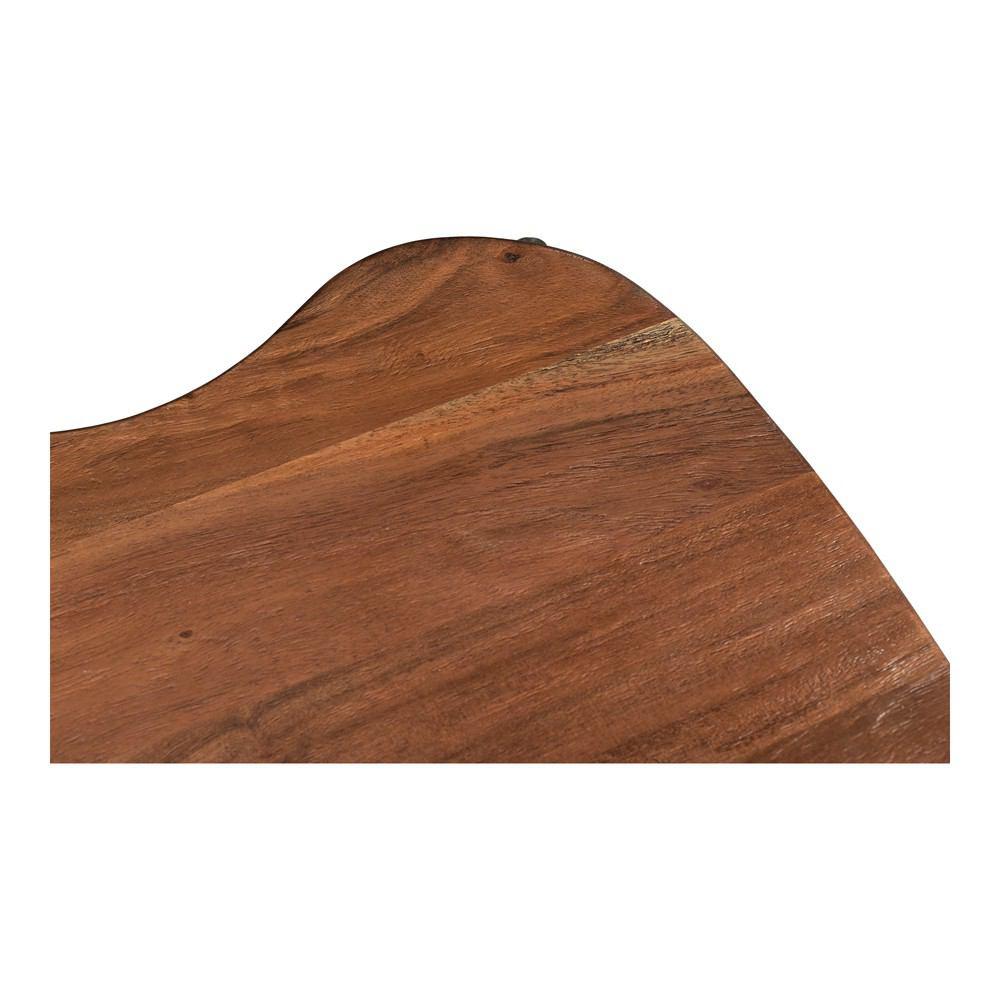 Moe's Home Collection Adzuki Side Table