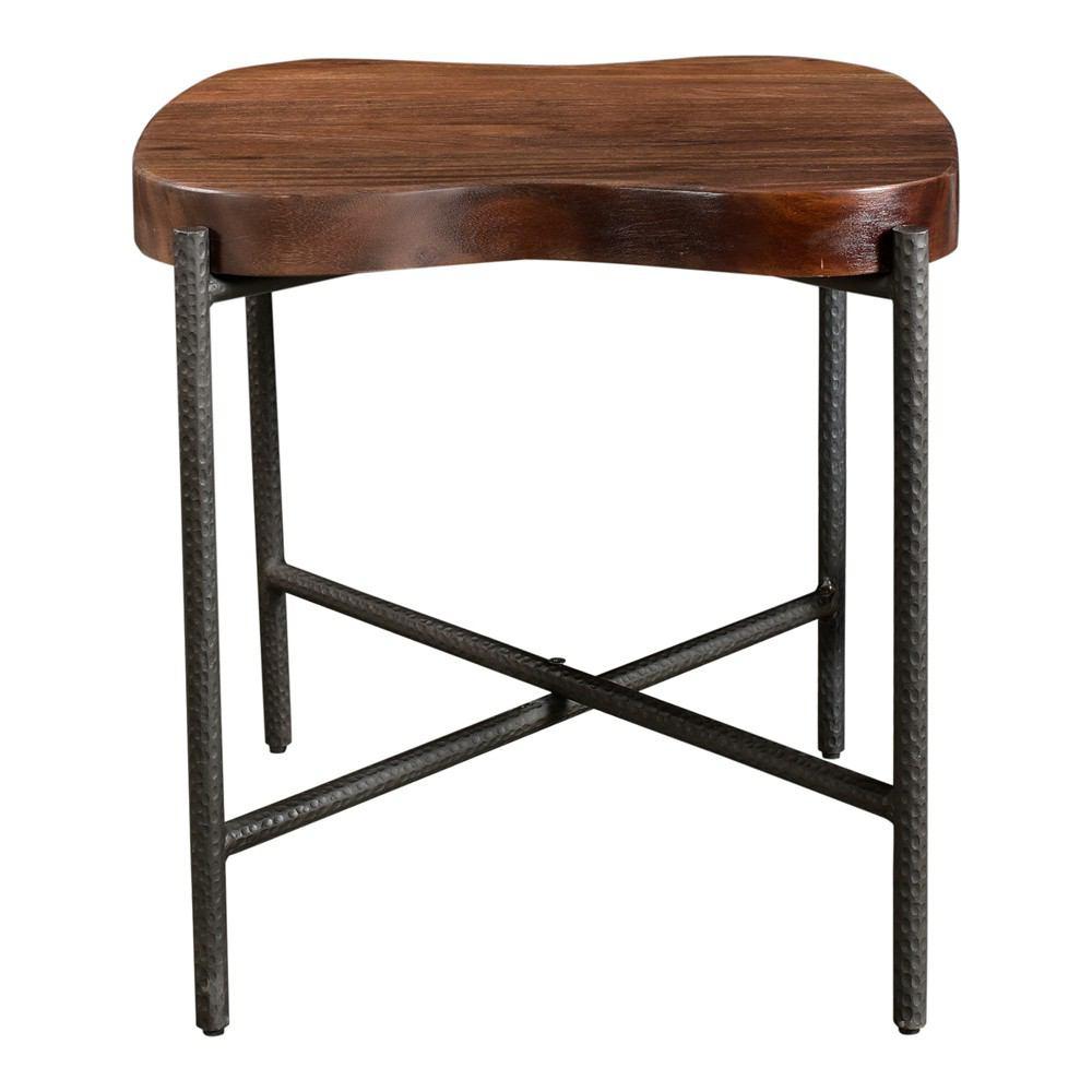 Moe's Home Collection Adzuki Side Table