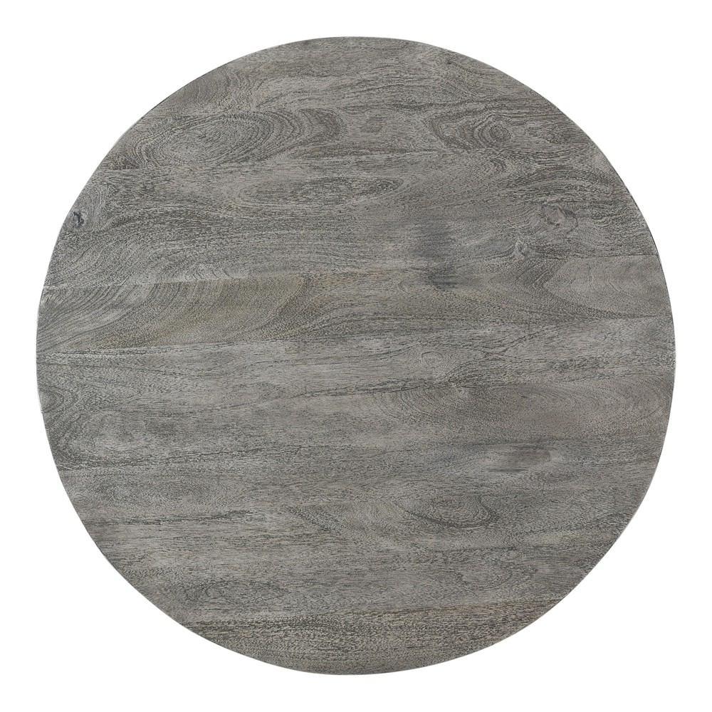 Moe's Home Collection Jax Coffee Table