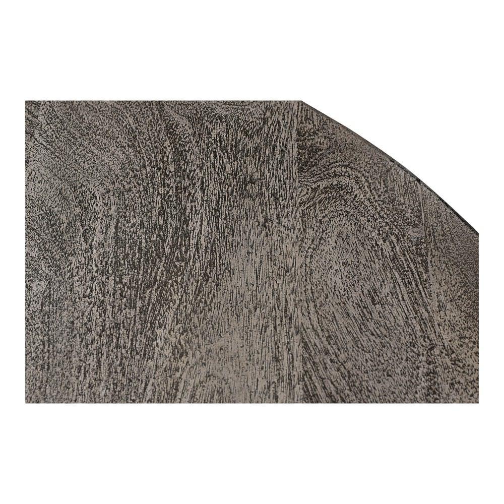 Moe's Home Collection Jax Coffee Table